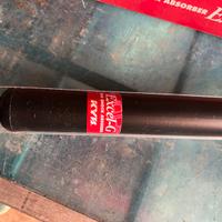 Ammortizzatore volvo v50