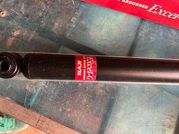 Ammortizzatore volvo v50