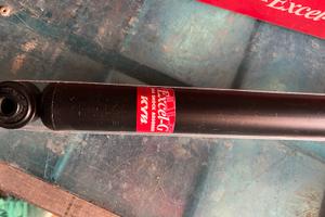 Ammortizzatore volvo v50