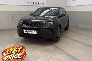 Opel Mokka 1.2 T Hybrid 145cv GS DCT6