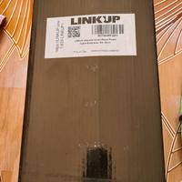 Prolunghe linkup e hardwire
