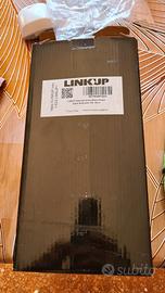 Prolunghe linkup e hardwire