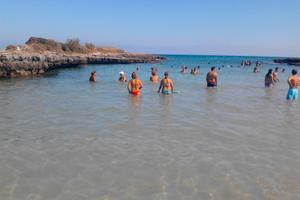 Vacanze Mare Salento 2026