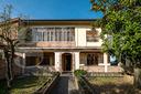 villa-bifamiliare-sant-angelo-di-piove-di-sacco
