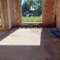Villa indipendente Cerza R14515