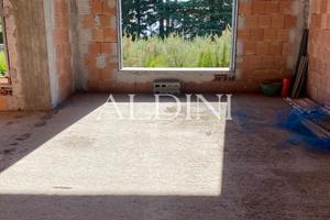 Villa indipendente Cerza R14515