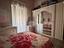 Immagine 24