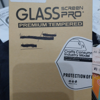 IVoler Pellicola Vetro Temperato per ASUS ZenFone