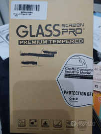 IVoler Pellicola Vetro Temperato per ASUS ZenFone