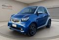 SMART fortwo 90 CV 0.9 Turbo twinamic Prime AUTOMA