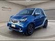 SMART fortwo 90 CV 0.9 Turbo twinamic Prime AUTOMA