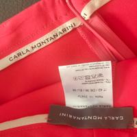 pantaloni donna 