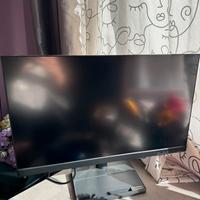 Schermo pc lenovo full hd