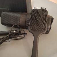 Spazzola lisciante GHD Glide