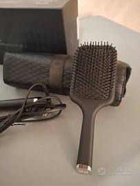 Spazzola lisciante GHD Glide