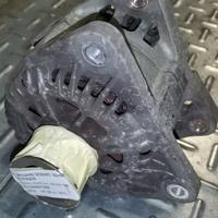 Alternatore RENAULT MEGANE SCENIC 19DCI '04