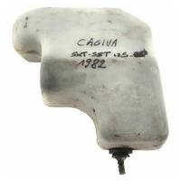 Serbatoio olio Cagiva SXT 125