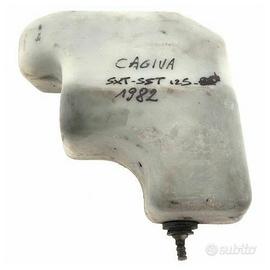 Serbatoio olio Cagiva SXT 125