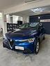 alfa-romeo-stelvio-2-2-td-190cv-q4-2020-distr-nuo