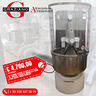 impastatrice-braccia-tuffanti-120-kg-di-impasto