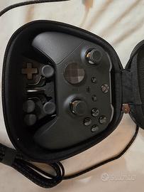 controller xbox elite 2