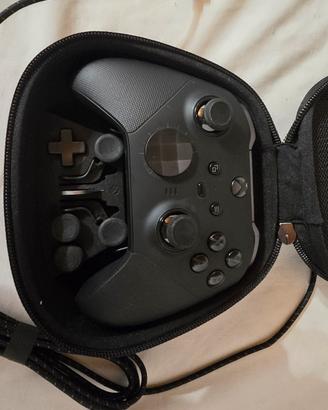 controller xbox elite 2