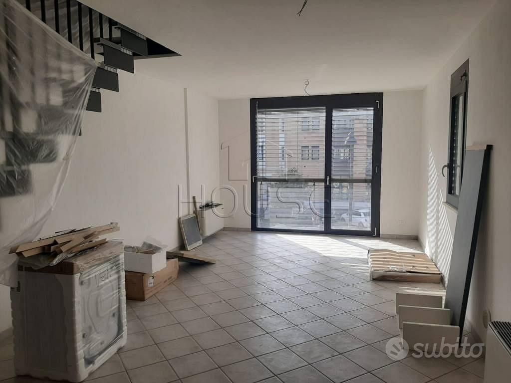 Appartamento – Umbertide, Perugia - Vista 2