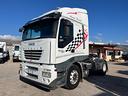iveco-stralis-500