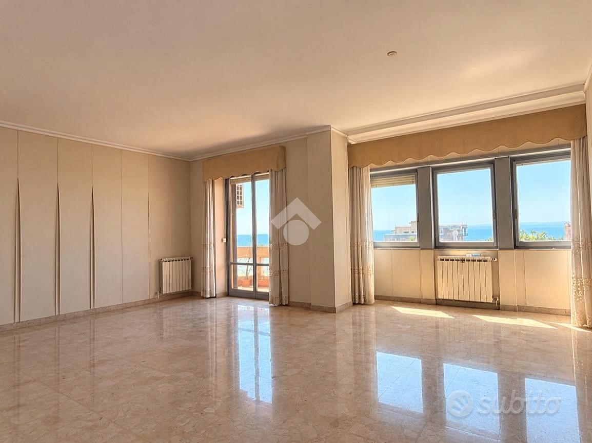 Appartamento – CT - Vista 5