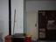Immagine 29