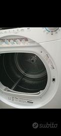 Asciugatrice