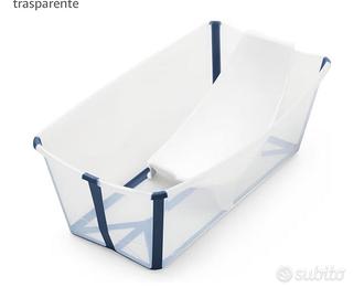Stokke Vaschetta Flexi Bath