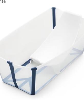 Stokke Vaschetta Flexi Bath