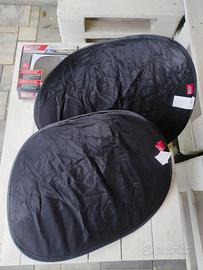 2 Tendine parasole 55x40 Autoadesive