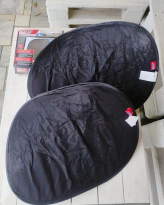 2 Tendine parasole 55x40 Autoadesive