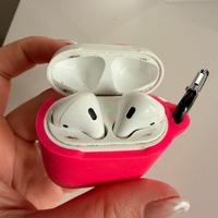 airpods prima generazione