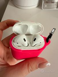 airpods prima generazione