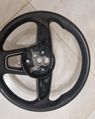 Corona Volante Audi A3 V8 (2012 - 2020)  3  Razze 
