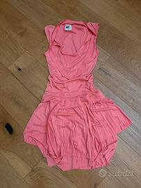 Vestito Versus Versace donna – IT 44/ EU 30 (S)