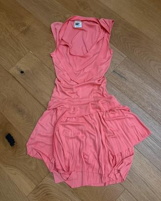 Vestito Versus Versace donna – IT 44/ EU 30 (S)