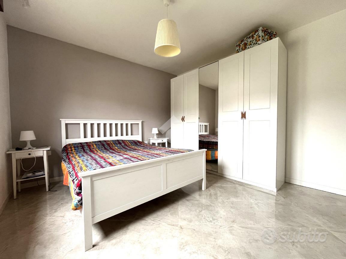 Apartment in Bassano del Grappa, San Fortunato, Borgo Zucco - Vista 6