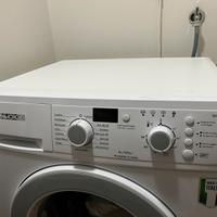 Lavatrice San Giorgio