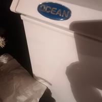 freezer, lavatrice e altro