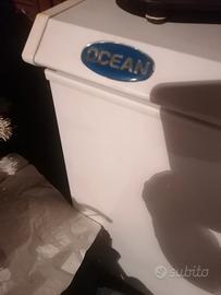 freezer, lavatrice e altro