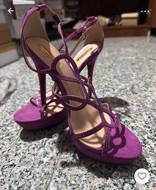 Scarpe donna