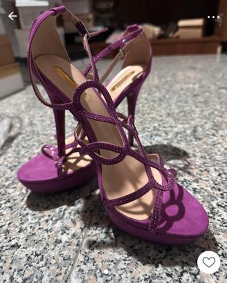 Scarpe donna