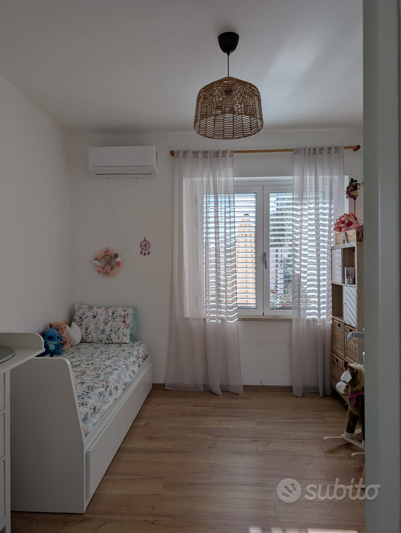 Appartamento – Baunei, Monte Colcau, Ogliastra - Vista 3