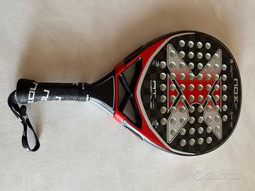 Padel Pala Nox AT Yunior (6-11 anni)