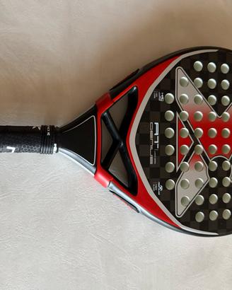 Padel Pala Nox AT Yunior (6-11 anni)