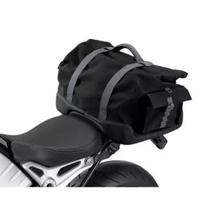 Borsa moto 40lt per bmw rnine-t